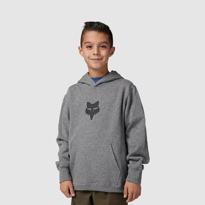 68c0ce7b3094fb11096f2c53