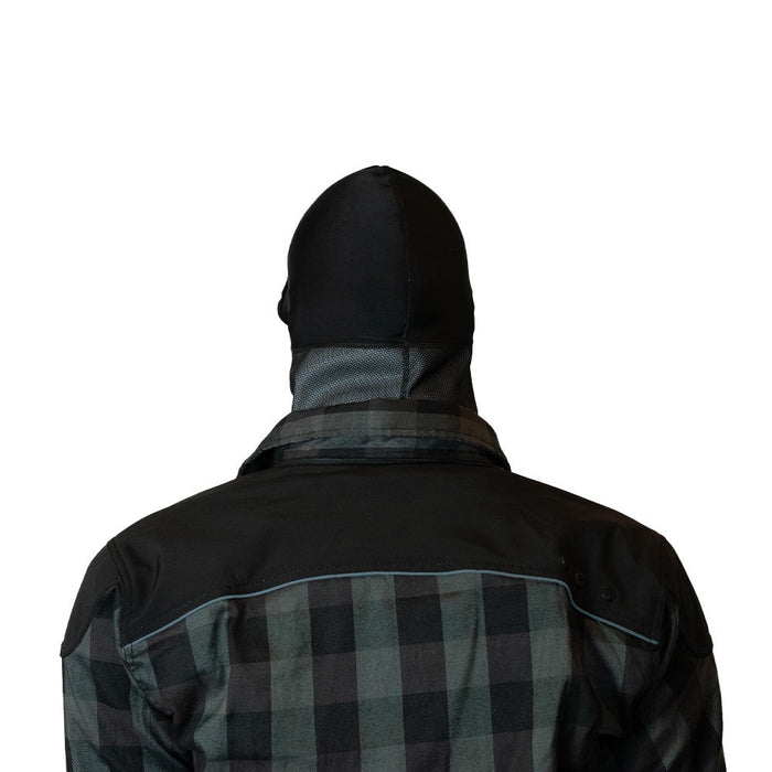 68c0ce803094fb11096f2c60