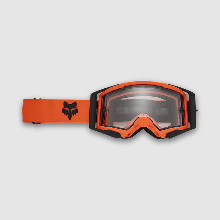 68c0ce7a3094fb11096f2c44