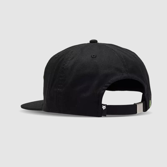 68c0ce7a7f33c2110a66367c