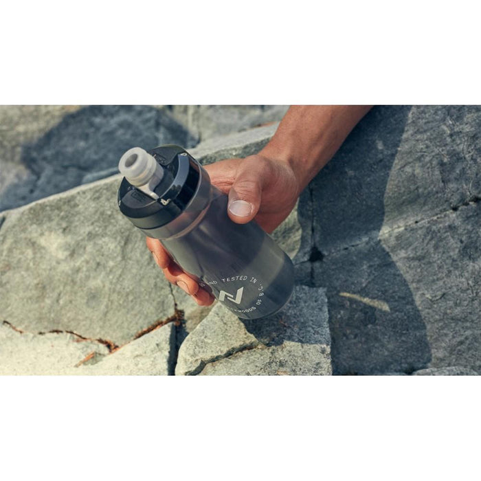 68c0ce797f33c2110a663677