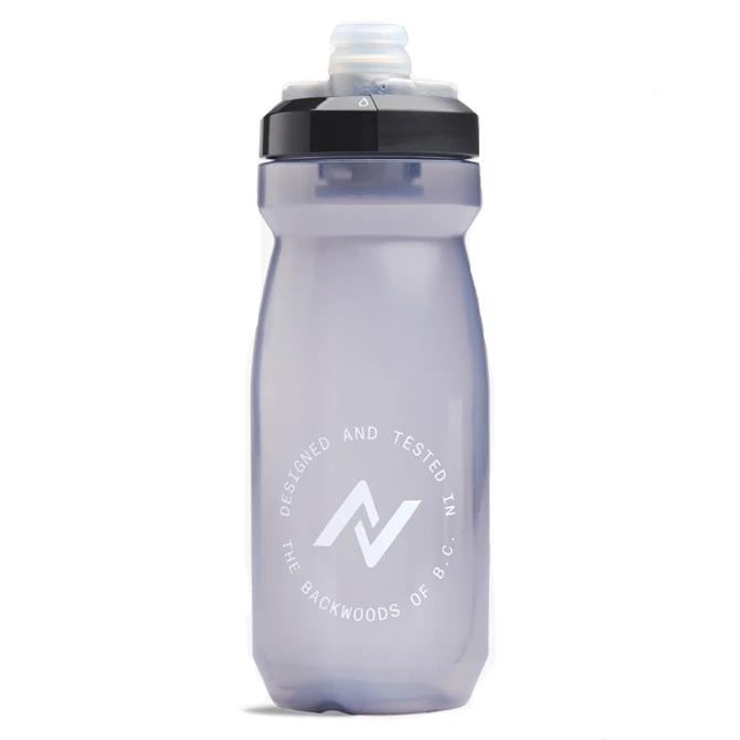 68c0ce797f33c2110a663675