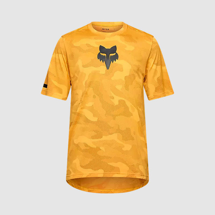 68c0ce7b7f33c2110a663691