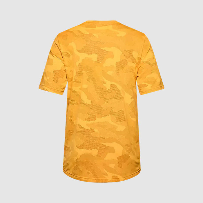 68c0ce7b7f33c2110a663693