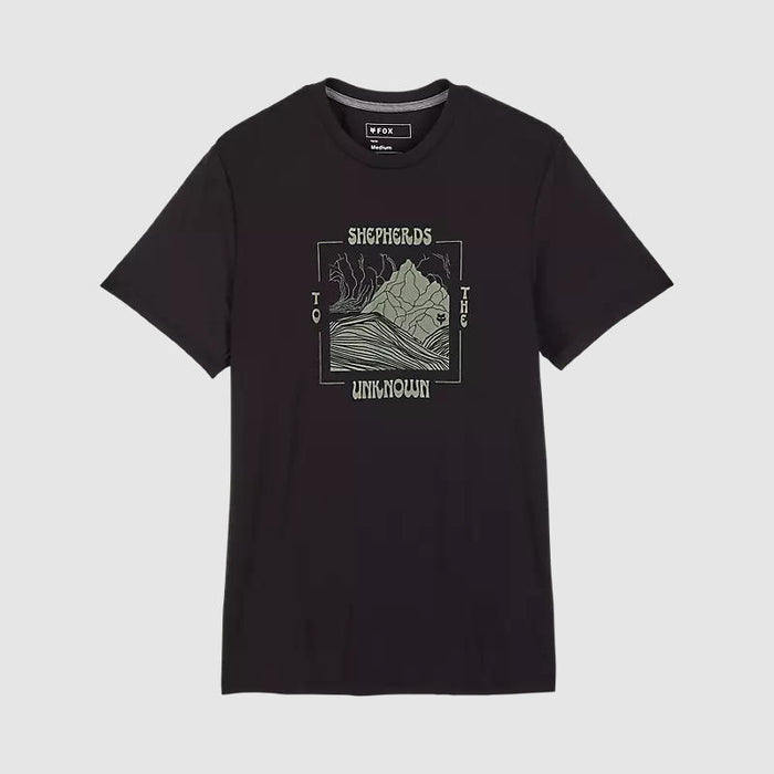 68c0ce797f33c2110a66366a