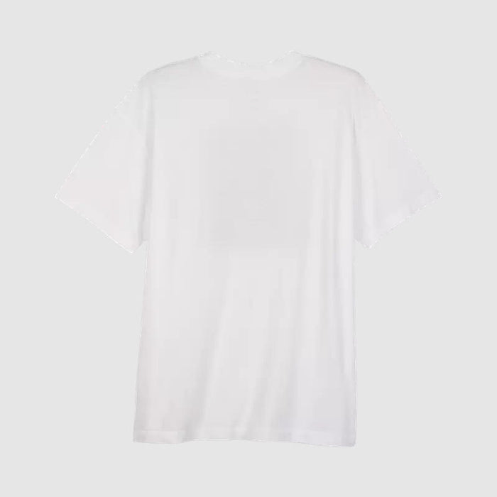 68c0ce793094fb11139f25a5