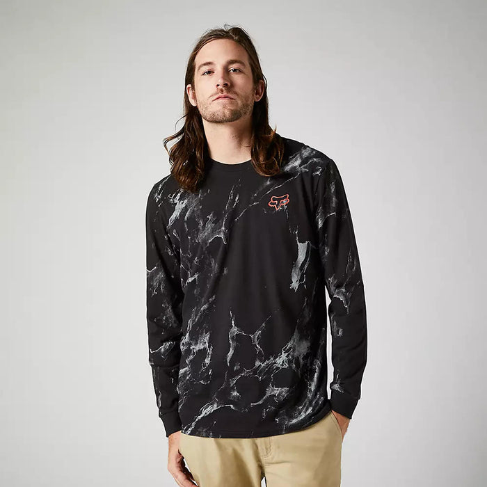 68c0ce7b3094fb11139f25cd