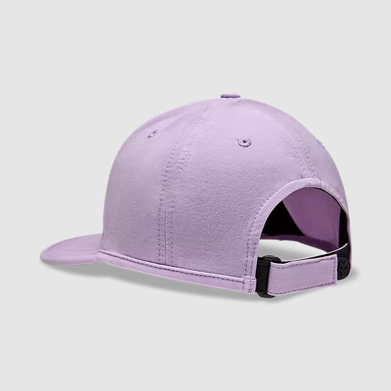 68c0ce7a3094fb11139f25b7