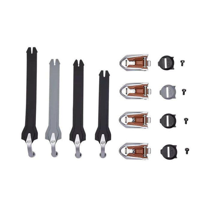 68c0ce793094fb11139f259e