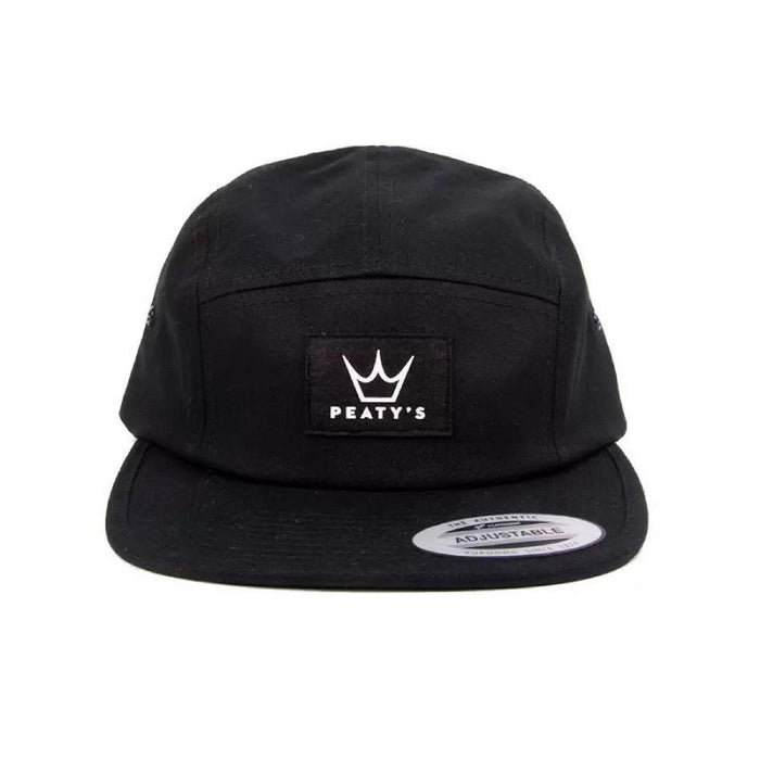 68c0ce7c9934741114514e0a