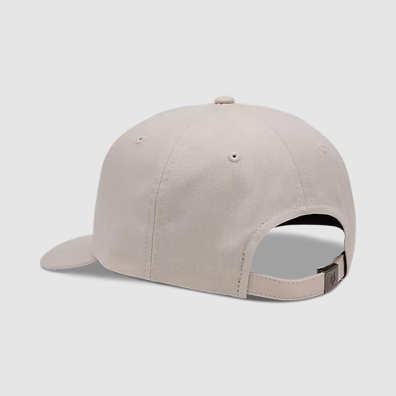 68c0ce7a9934741114514dee