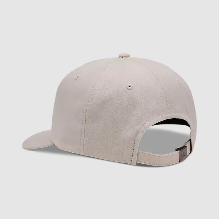 68c0ce7a9934741114514dee