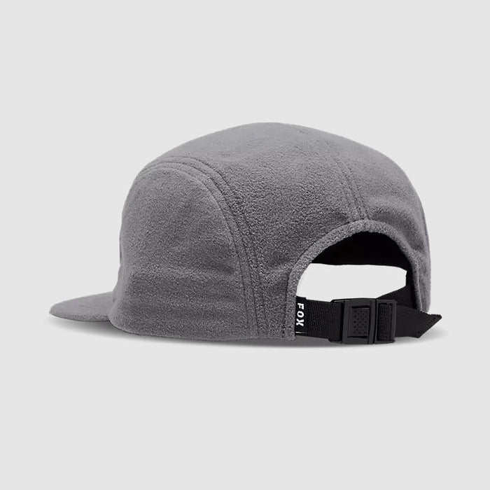 68c0ce7a9934741114514df4