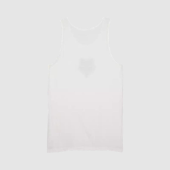 68c0ce799934741114514ddc