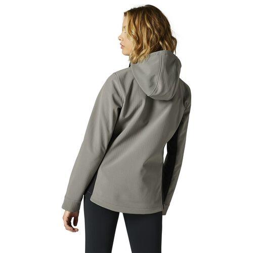 68c0ce7d1081951126566596