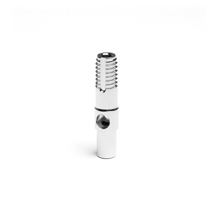 68c0ce7e108195112656659c