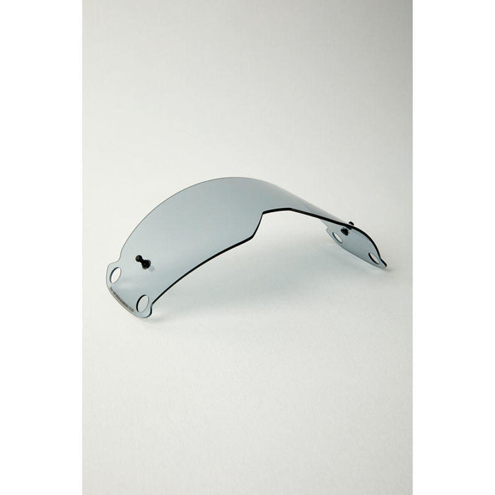 68c0ce8010819511265665ae