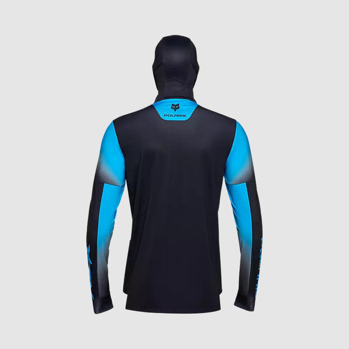 68c0ce7f10819511265665a4