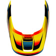 68c0ce791081951126566562