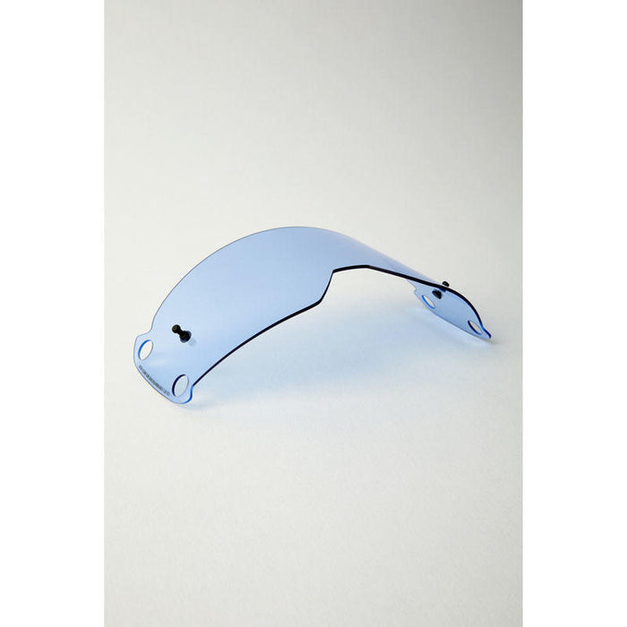 68c0ce781081951126566561