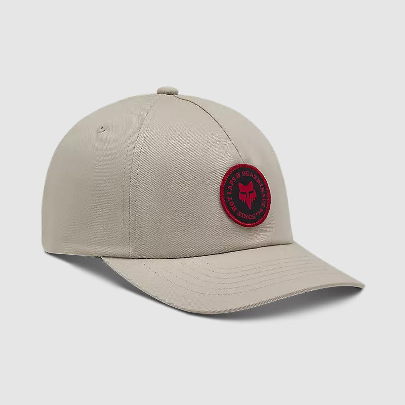 68c0ce7a3094fb112c60bec4