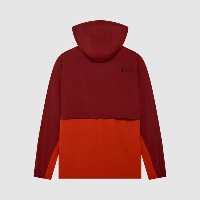 68c0ce793094fb112c60bec0