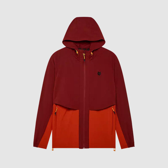 68c0ce793094fb112c60bebe