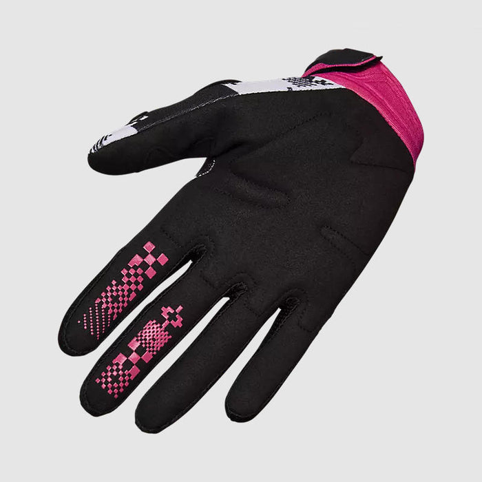 68c0ce803094fb112c60bef4