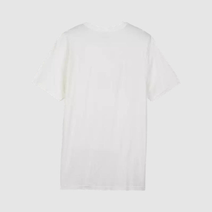 68c0ce79fcb406112d41c577