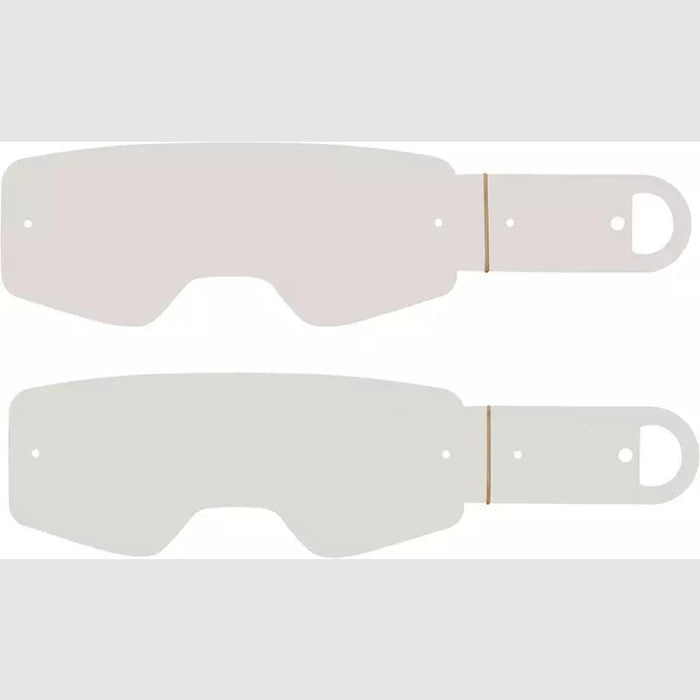 68c0ce80fcb406112d41c5b5