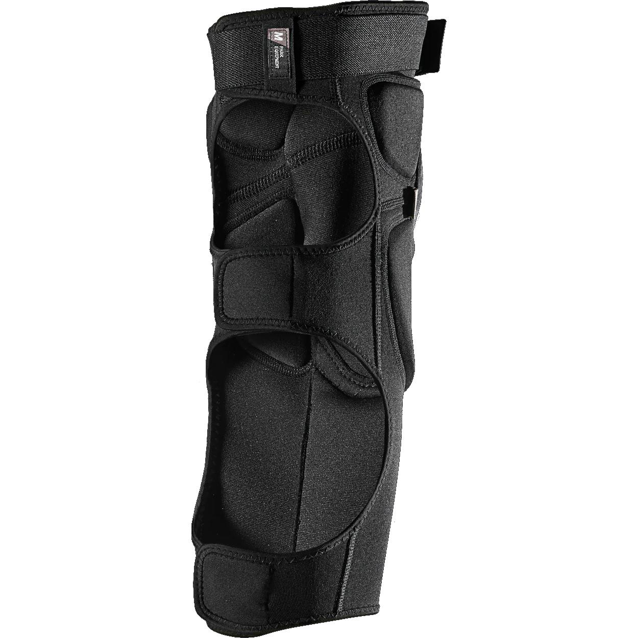 68c0ce7afcb406112d41c595