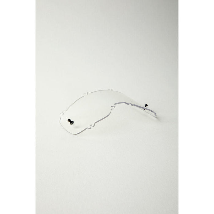 68c0ce7ffcb406112d41c5ac