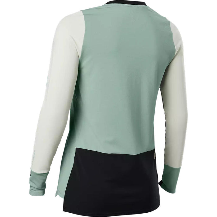 68c0ce7afcb406112d41c592