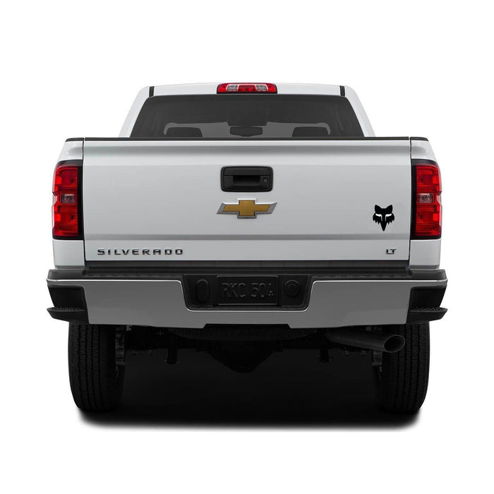 68c0ce797f33c21136475010