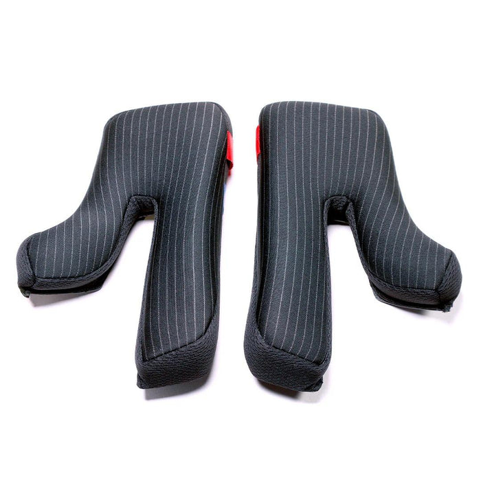 68c0ce807f33c2113647506a