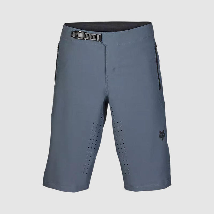 68c0ce797f33c2113647501c