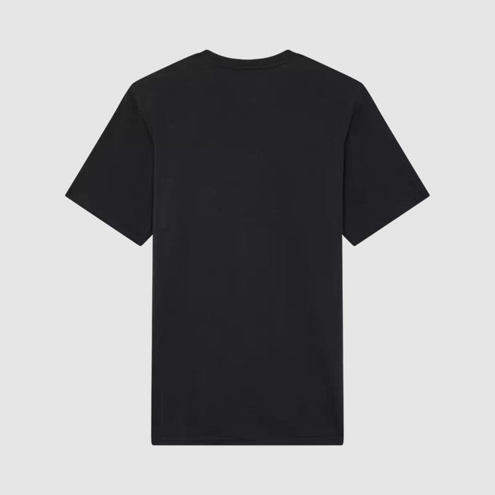 68c0ce7f7f33c2113647505a