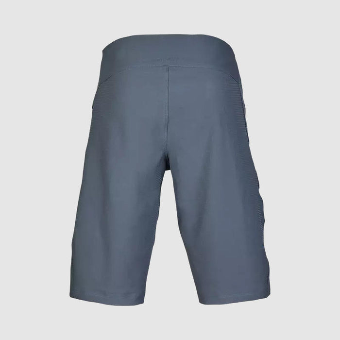 68c0ce797f33c2113647501e