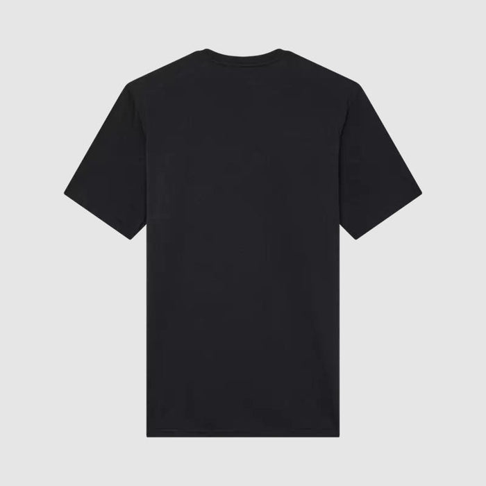 68c0ce807f33c21136475068