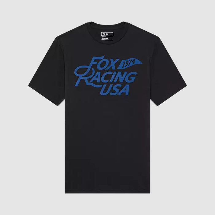 68c0ce807f33c21136475066