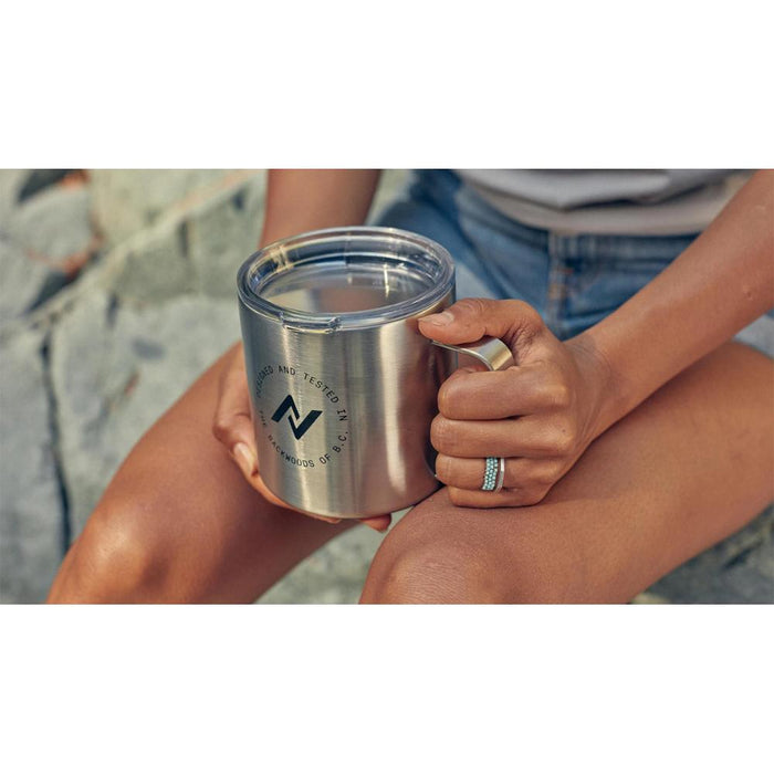 68c0ce7a7f33c2113647503a