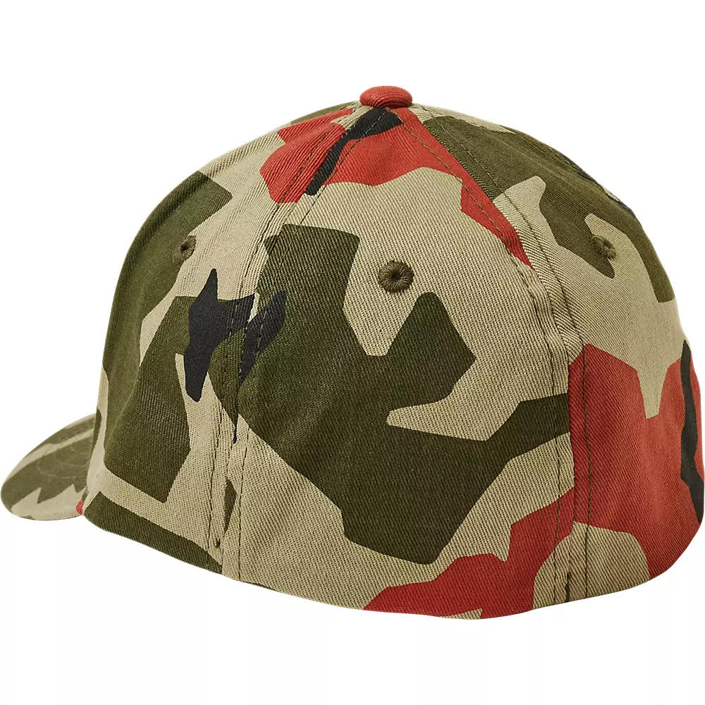 68c0ce7b4c7ba6115bb12004