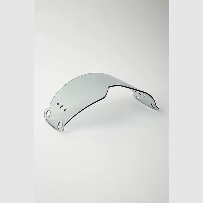 68c0ce7c4c7ba6115bb1200b