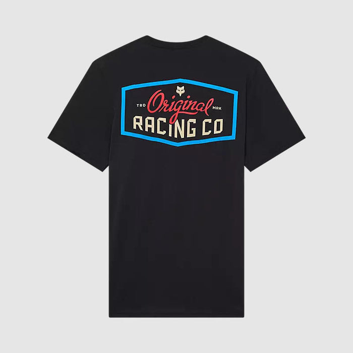 68c0ce784c7ba6115bb11fd3