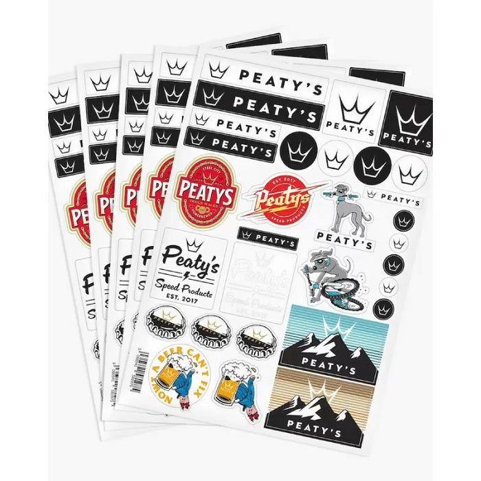 68c0ce794c7ba6115bb11fe6