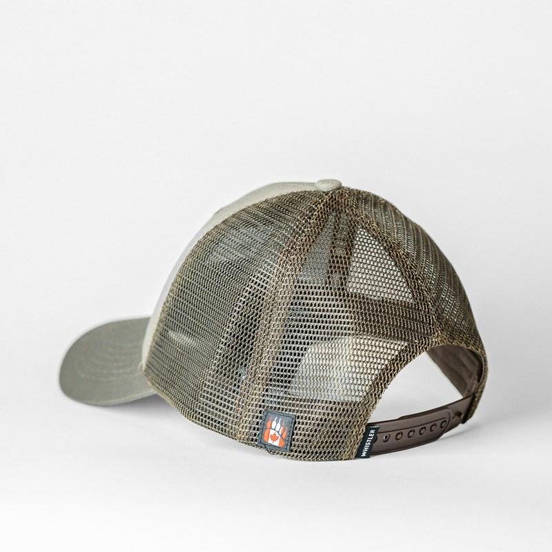 68c0ce7a342ed911925f25d2