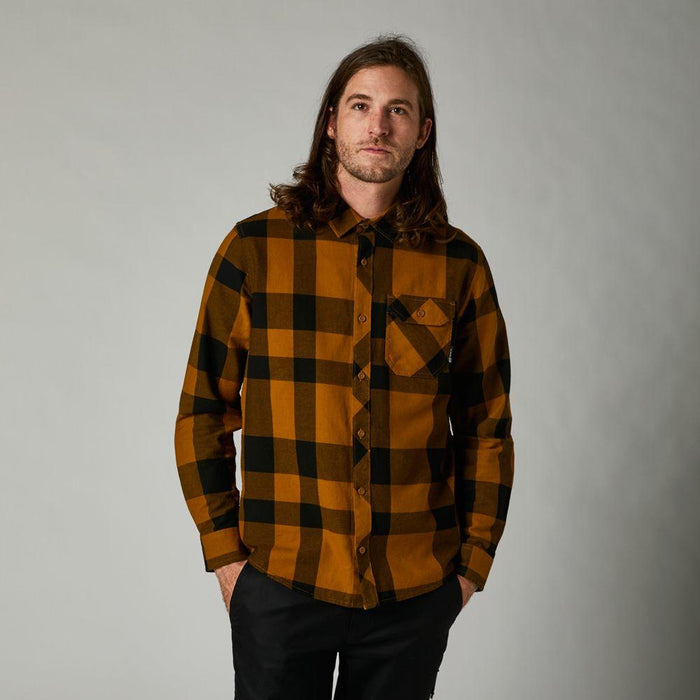 68c0ce82342ed911925f25fa