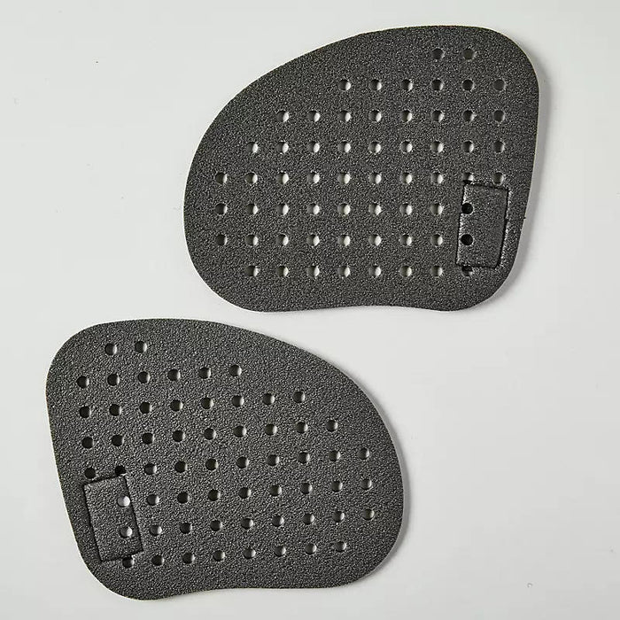 68c0ce7a342ed911925f25cb