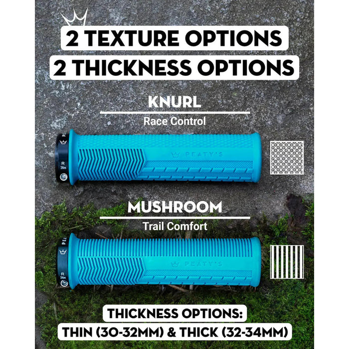 68c0ce7b342ed911925f25ea