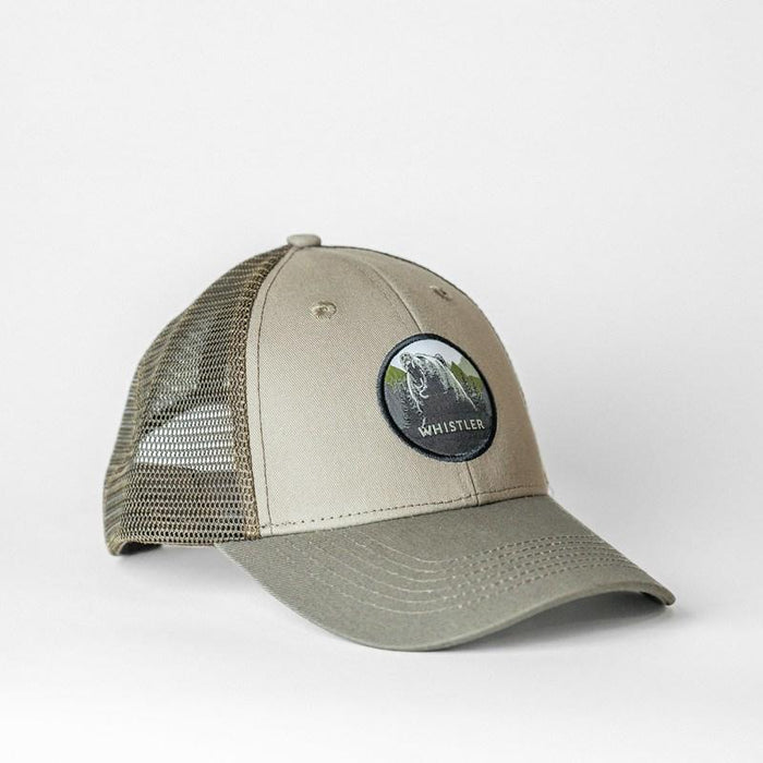 68c0ce7a342ed911925f25d0